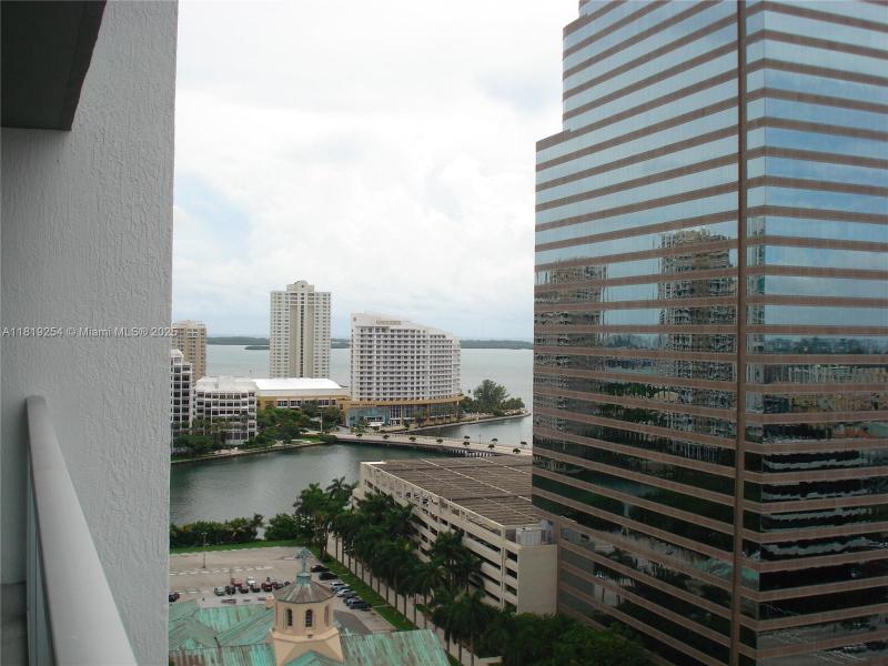 Property photo # 5