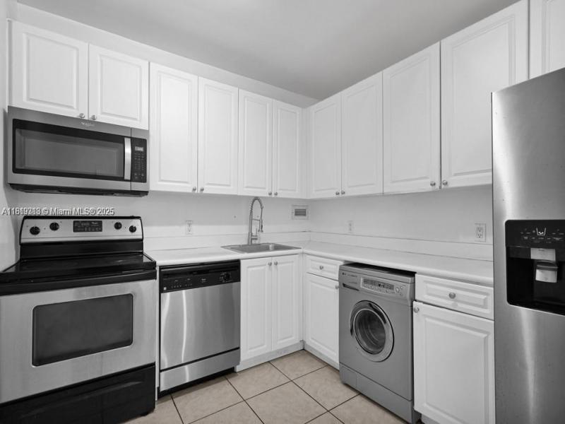 Property photo # 7