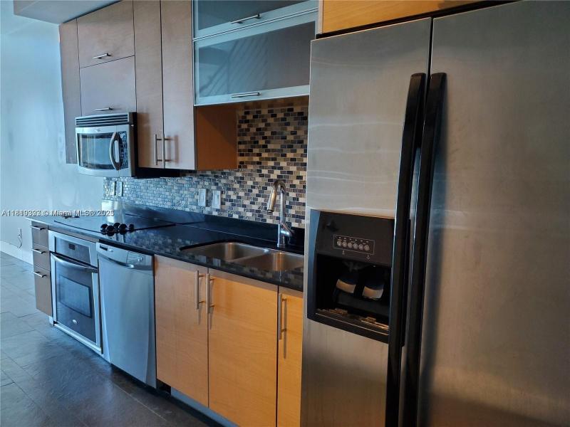 Property photo # 0
