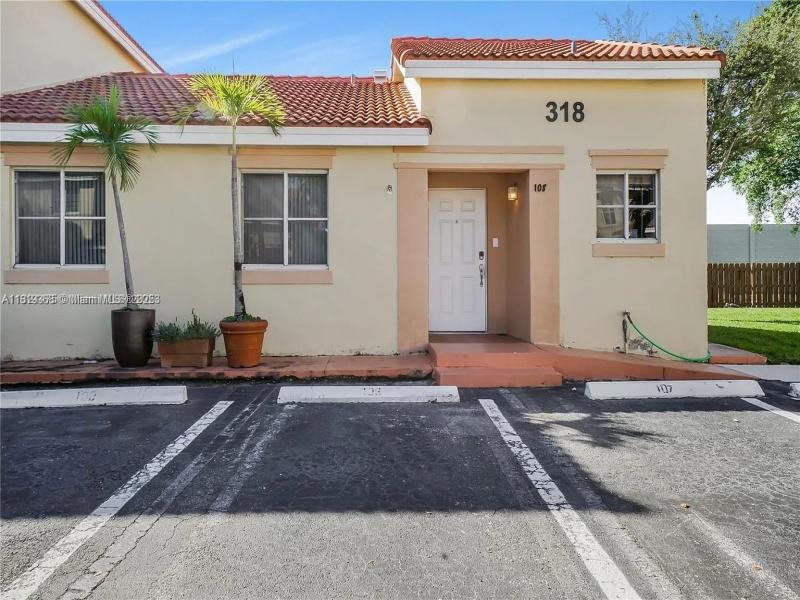 Property photo # 0