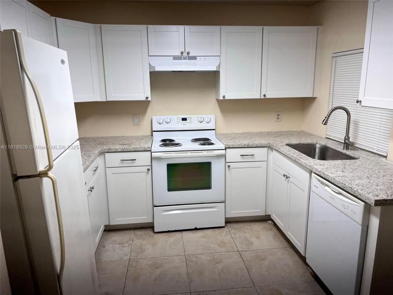 Property photo # 3