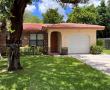 Property photo # 0