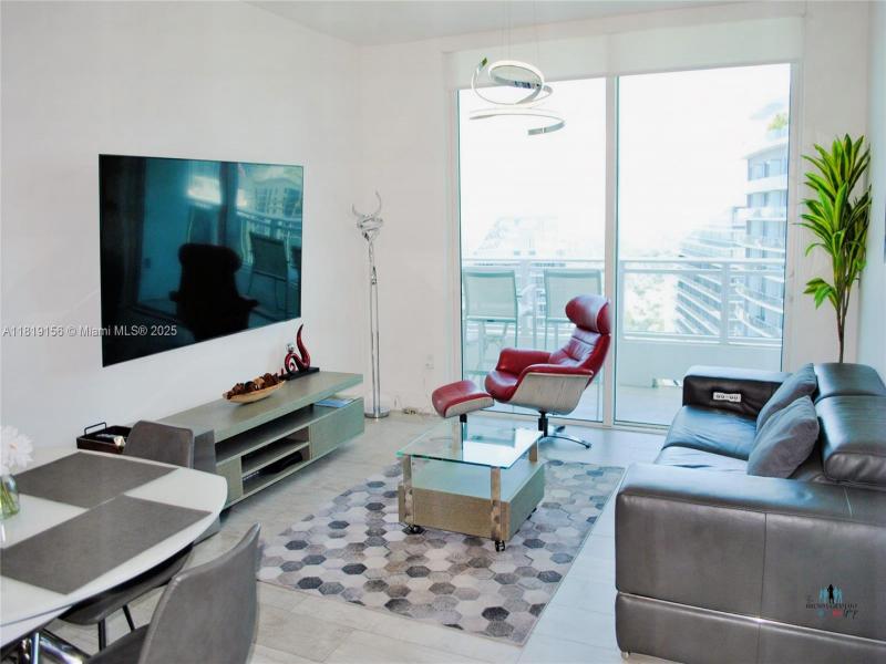 Property photo # 8