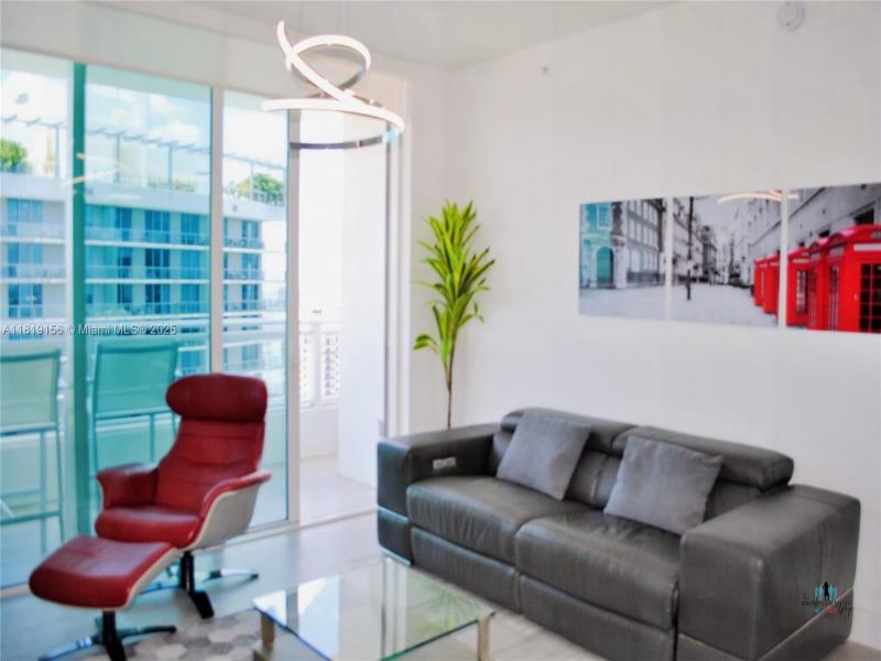 Property photo # 5