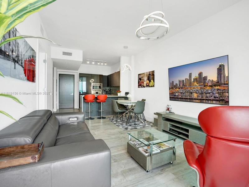 Property photo # 3