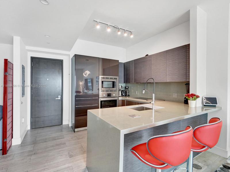Property photo # 2