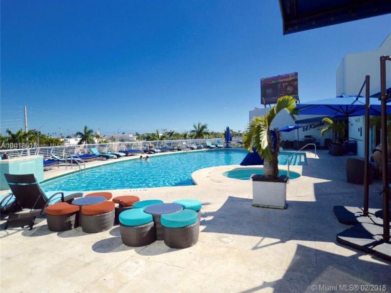 Property photo # 7