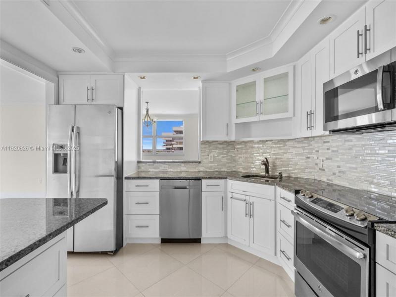 Property photo # 5