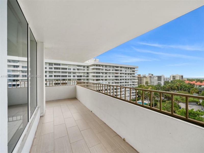 Property photo # 9
