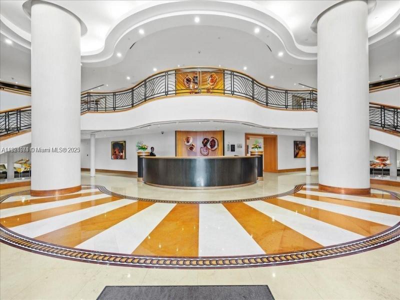 Property photo # 9
