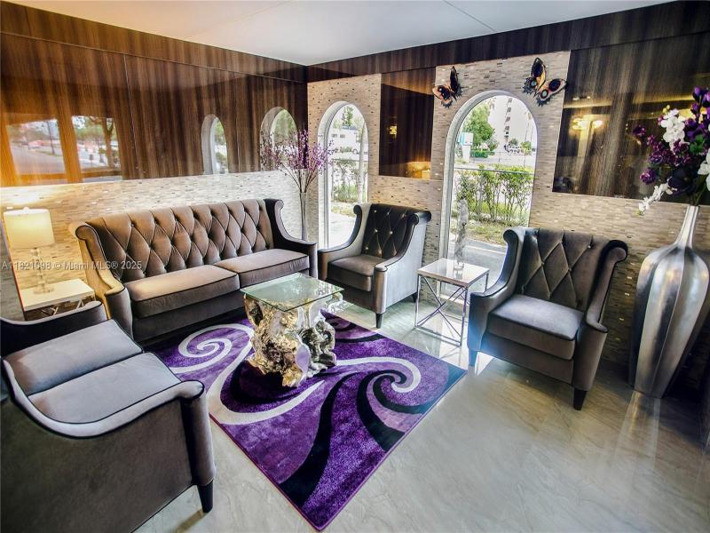Property photo # 3