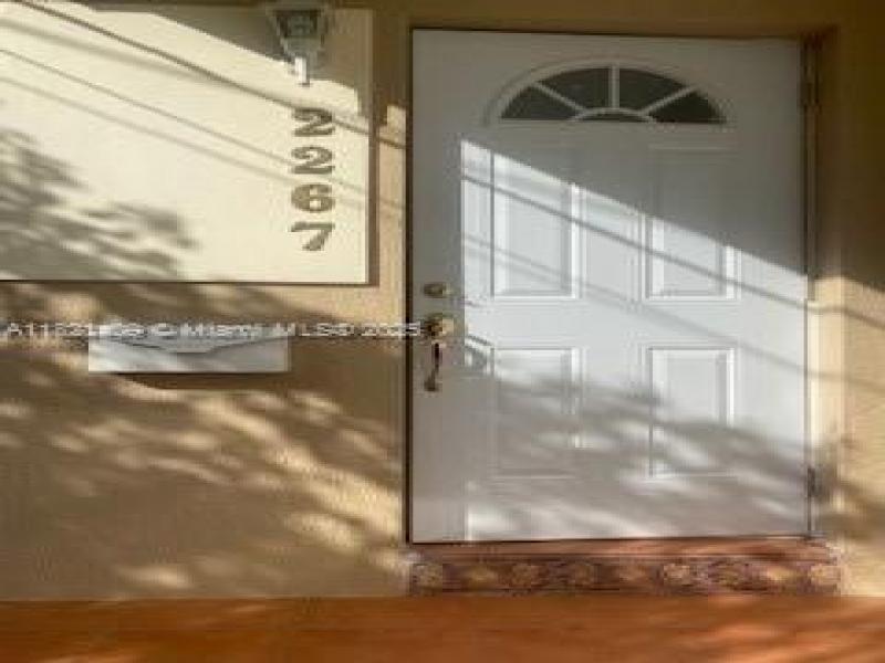 Property photo # 0