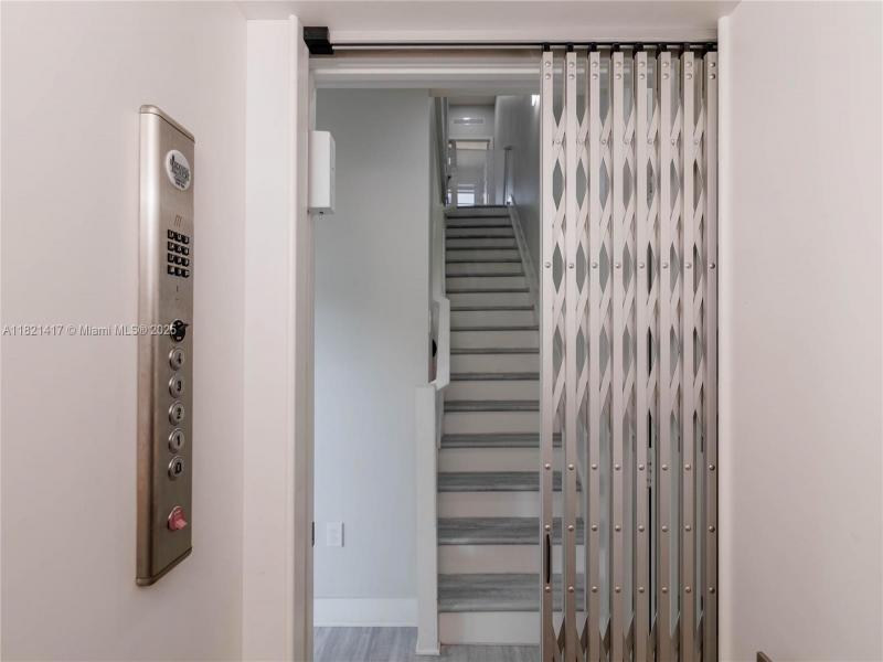 Property photo # 7