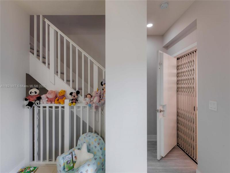 Property photo # 2