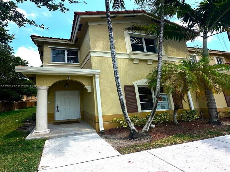 Property photo # 0