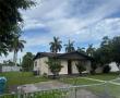 Property photo # 0