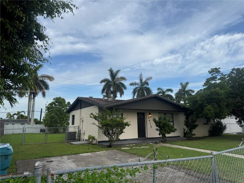 Property photo # 0