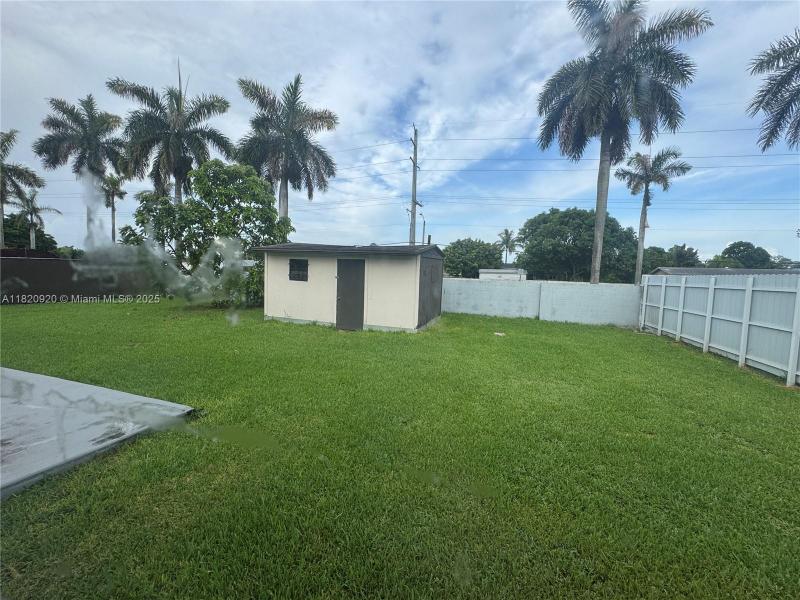 Property photo # 3