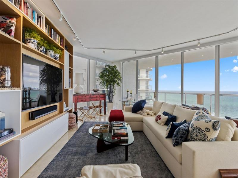 Property photo # 3