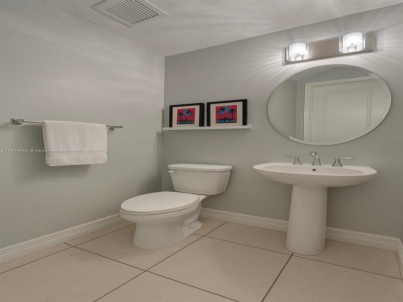 Property photo # 8