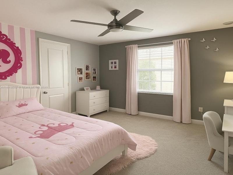 Property photo # 6
