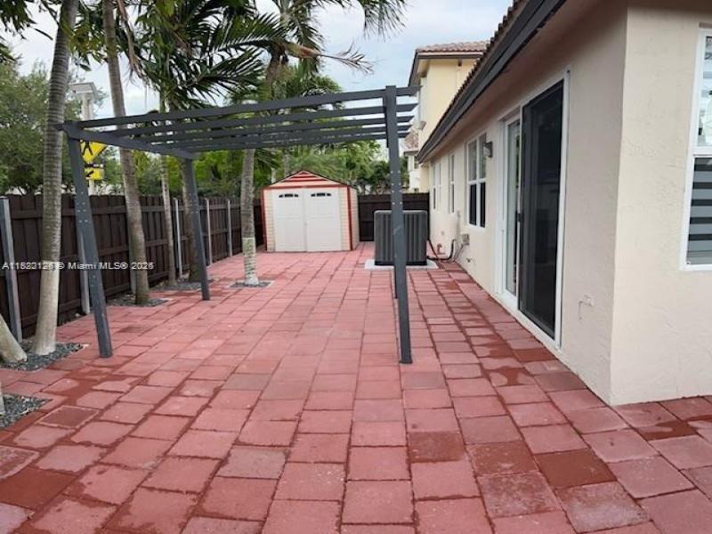 Property photo # 7