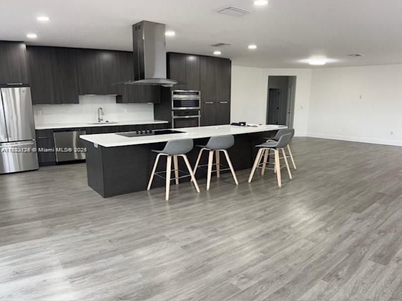 Property photo # 2