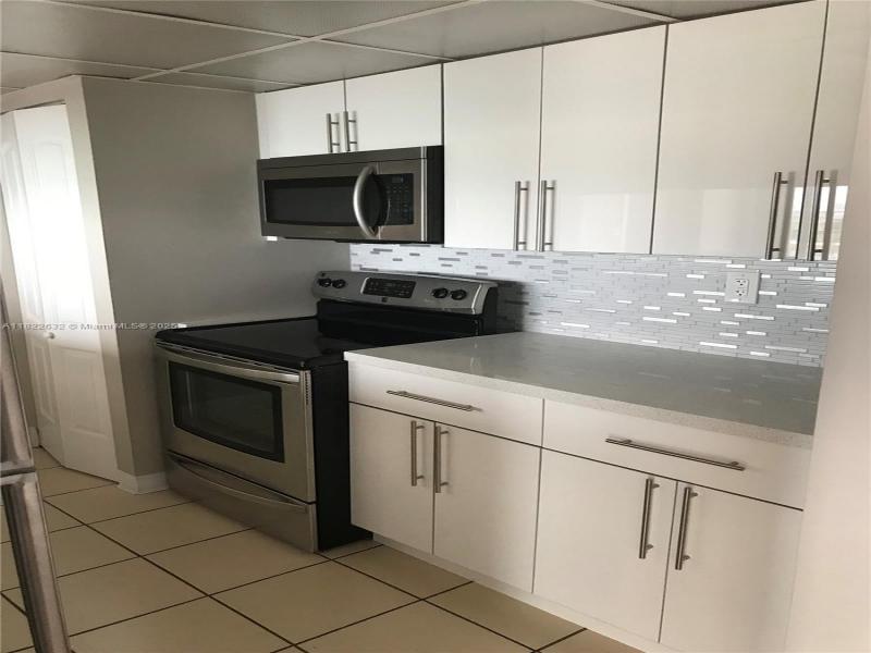 Property photo # 9