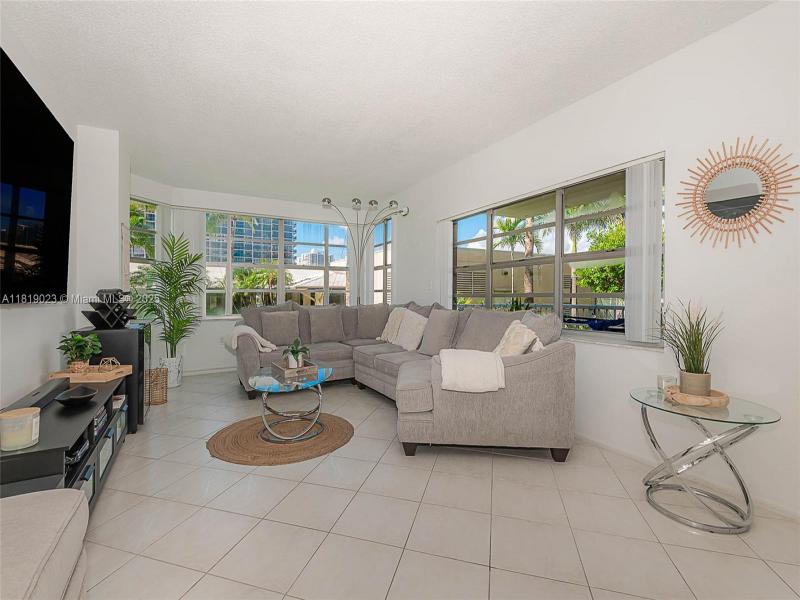 Property photo # 5