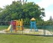 Property photo # 4