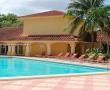 Property photo # 9