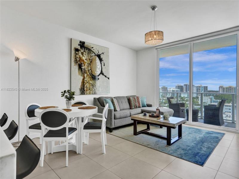 Property photo # 7