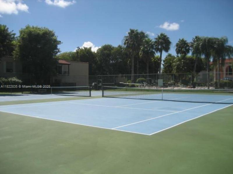 Property photo # 3