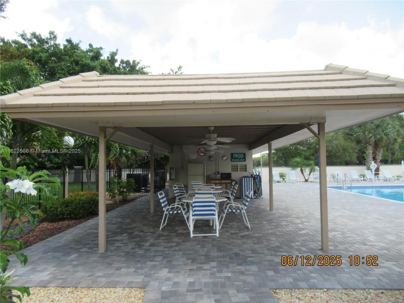 Property photo # 8