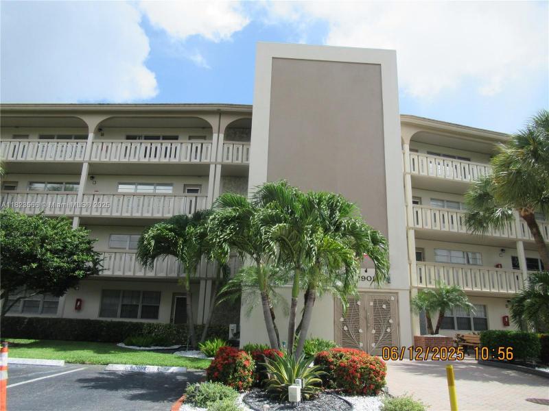 Property photo # 6