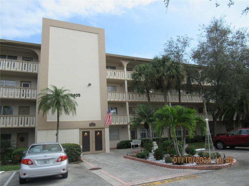 Property photo # 0