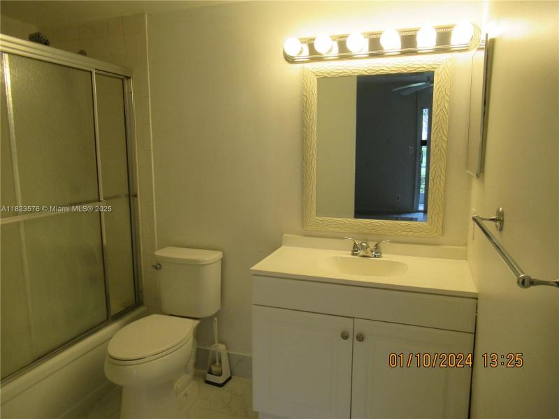 Property photo # 6
