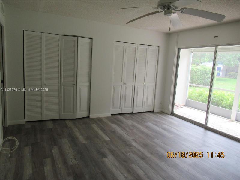 Property photo # 9