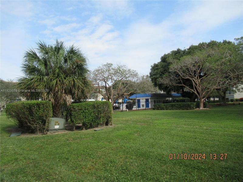 Property photo # 7