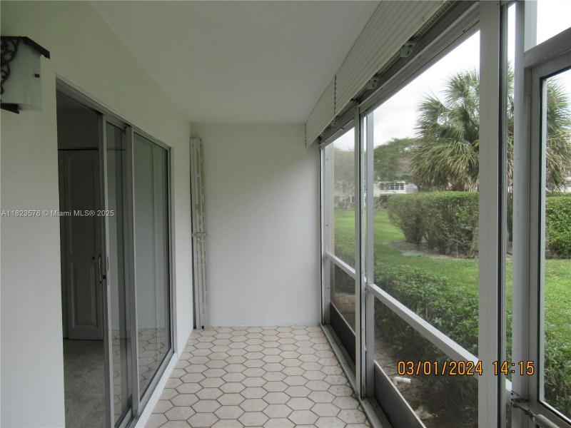 Property photo # 2