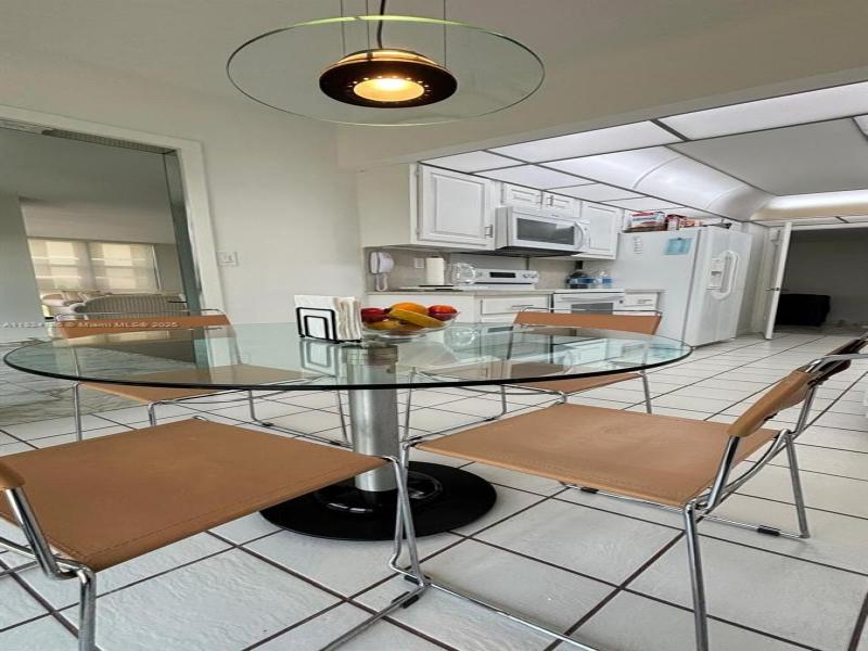 Property photo # 2