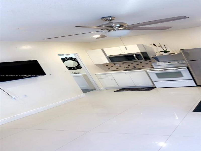 Property photo # 2