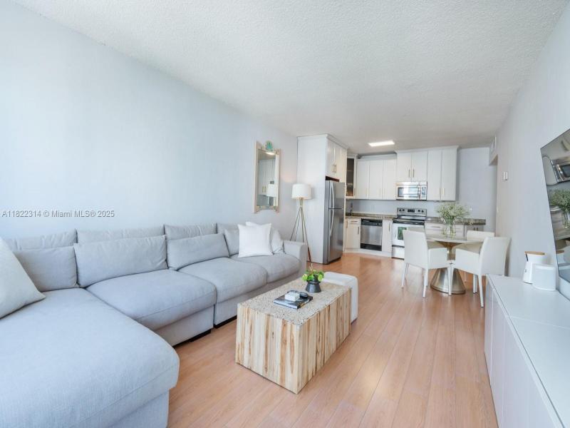 Property photo # 2