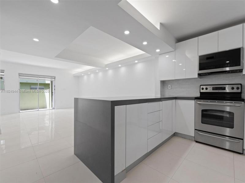 Property photo # 3
