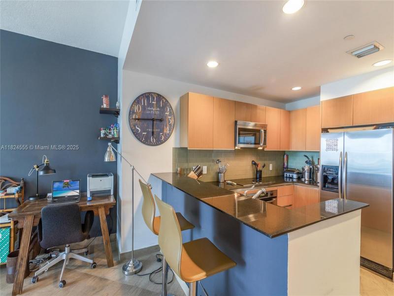 Property photo # 4