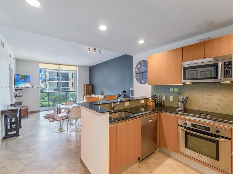 Property photo # 3
