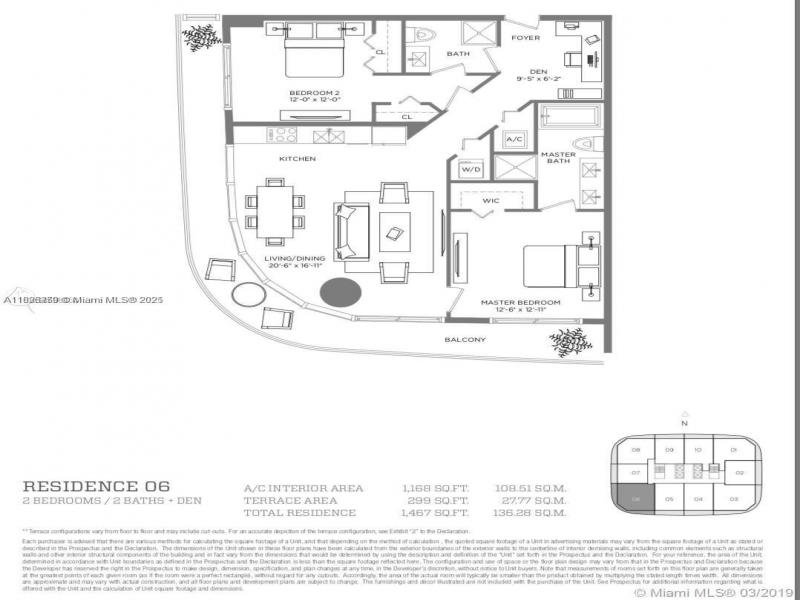 Property photo # 2
