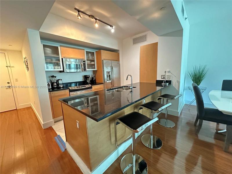 Property photo # 5