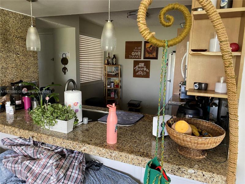 Property photo # 2