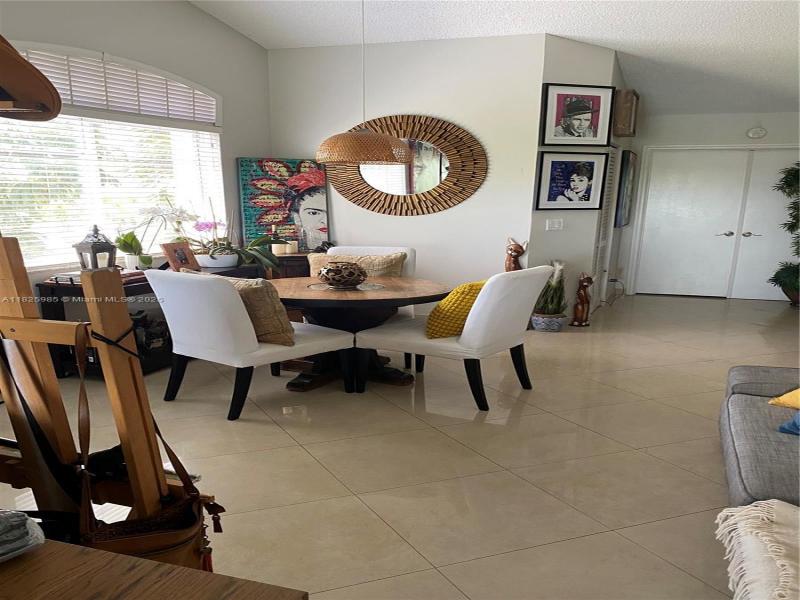 Property photo # 5